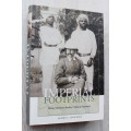Imperial Footprints: Henry Morton Stanley`s African Journeys - Newman