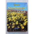 Namaqualand Ecoguide - Manning