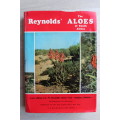 THE ALOES OF SOUTH AFRICA- GW REYNOLDS