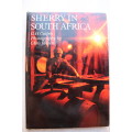 Sherry in South Africa - Calpin