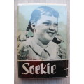 Soekie / Ela Spence