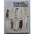 Knives and Kifemakers - Latham