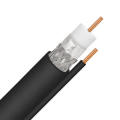 Perfect Vision RG6 1000ft Coax Cable with Ground