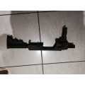 P2CC for Glock 17 for Sale