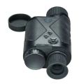Bushnell Equinox Z2 NightVision Monocular Video Camera