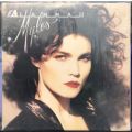 ALANNAH MYLES - Alannah Myles (1989) LP SA Press EX+/EX+ Atlantic ATC9888