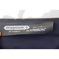 Stealth Magnum 9' 10 wt Fly Fishing Rod