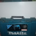 MAKITA HR2460 rotary hammer drill