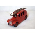 DINKY TOYS Fire Engine No.250