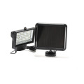 Solar light Outdoor Floodlight Waterproof 9W 60 LED