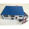 Entirety Automatic Inverter Ac Inverter With Charger G-500W