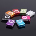 MP3 MP3 players  mini mp3