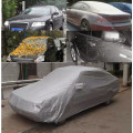 Car Cover SUN UV Rain Resistant Protection Waterproof