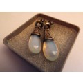 COLLECTABLE VINTAGE EARRINGS - FOR PIERCED EARS