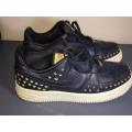 Nike Air Force 1 Low Star-Studded