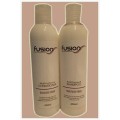 Sulphate Free Shampoo and Conditioner