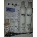 Keratin Infused Brazilian 50ml Kit + Sulfate Free Aftercare