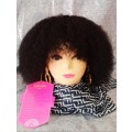 SUMMER COMBO 4: 3 wigs special, all human hair