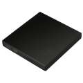 **BRAND NEW ** USB SLIM PORTABLE OPTICAL DRIVE - IDEAL FOR ULTRABOOKS -U CAN'T AFFORD NOT TO HAVE IT
