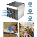 Arctic Air Cooler Ultra - Evaporative Air Cooler - Easy Personal Air Cooler