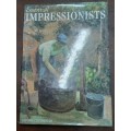 Essential Impressionists