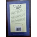 Freud: The Interpretations of Dreams