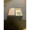 Iphone 11 Pro 256gb Gold