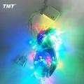 Multicolor LED Fairy Lights | Xmas Lights | Wedding Lights | 10M | Extendable