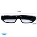 Spy Glasses | 1080p HD Camera Eyewear