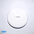 Qi Fast Charge Wireless Charger