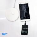 Wireless Charger Receiver Module for Android Phones