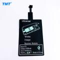Wireless Charger Receiver Module for Android Phones
