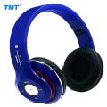 Wireless Bluetooth Headphones | Model STN-16 | 7 Colors Available