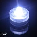 Submersible LED Candle Lights | Battery Operated | 6Pack
