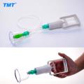 Medical Cupping Therapy Vacuum Suction Cups | Set of 12 | SPECIAL PRICE!!!