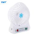 Mini Portable Rechargeable Fan | Available in Green