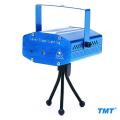 Mini Laser Stage Light | Disco Lighting | 6 Light Effects | SPECIAL OFFER!!!