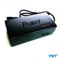 Universal Notebook Power Adapter | Laptop Charger | 100W | Wholesale from 10pcs up