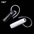 Wireless Bluetooth Headset | Handsfree Calls & Music | Available in Black or White | ON SPECIAL!!!