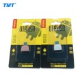 Type C OTG + USB Adapter | Available in 2 Colors | Wholesale from 10pcs up