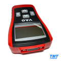 MaxiScan VAG405 Diagnotistic Tool for VW & Audi Vehicles