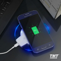 Fantasy Qi Wireless Charger