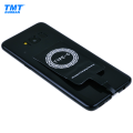 Type C QI Wireless Charging Receiver