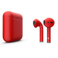 I12 TWS Wireless Earphone Bluetooth 5.0 Touch Earbuds