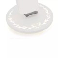 10W Wireless Fast Charger Phone Holder