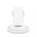 10W Wireless Fast Charger Phone Holder