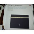 Huawei B525 4G LTE Router