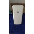 Huawei B618 - 65d Cat 11 LTE Router (Fixed LTE as well)