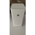 Huawei B618 LTE Router (Fixed LTE as well)