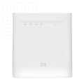 ZTE MF286R LTE 4G WiFi Router